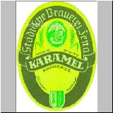 j002 (16).jpg
